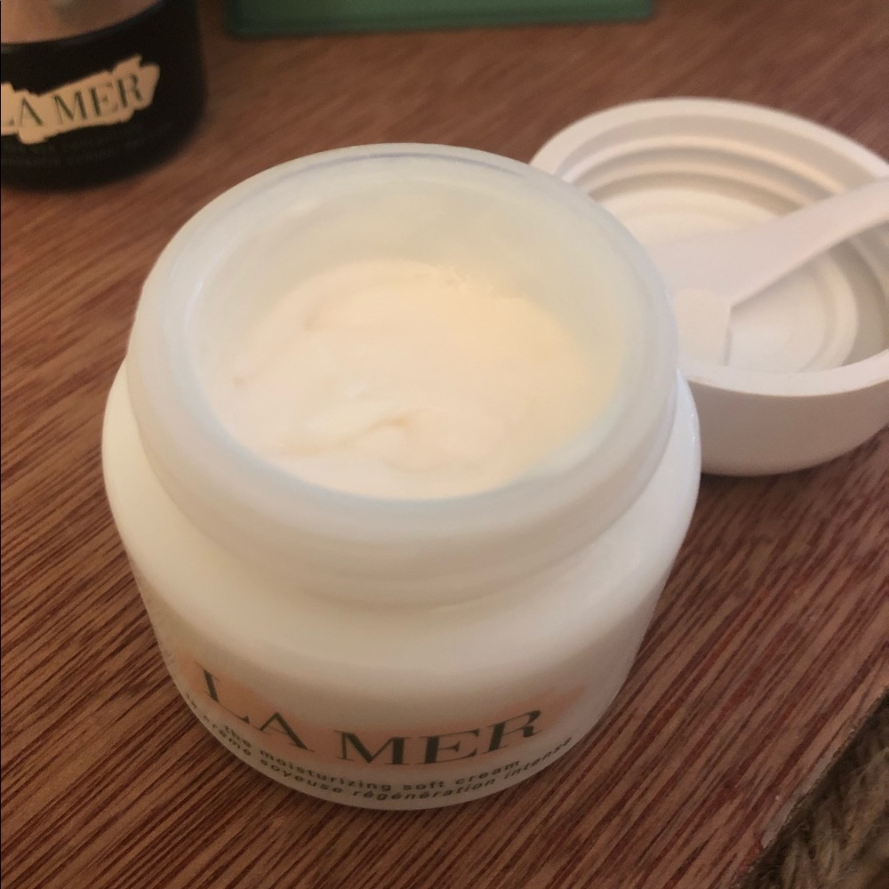 🖤La Mer Bundle🖤 - Picture 4 of 6